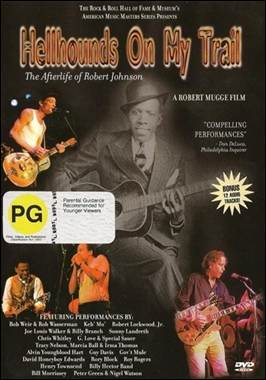 A poster of a band playing instruments

Description automatically generated