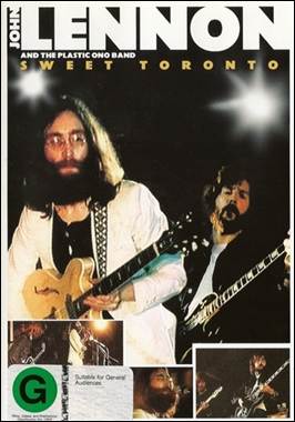 A group of men playing guitars

Description automatically generated