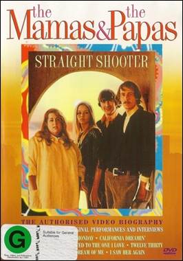 A group of people standing together

Description automatically generated