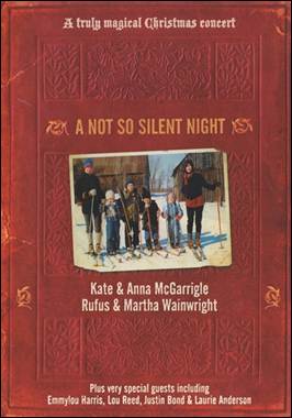 A book cover with a group of people on skis

Description automatically generated