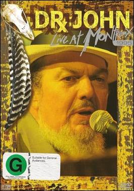 A person with a beard and a microphone

Description automatically generated