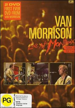 A cover of a cd

Description automatically generated