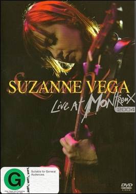 A person playing a guitar

Description automatically generated