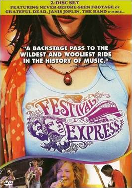 A person wearing a tank top

Description automatically generated