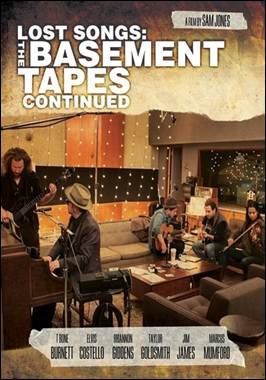 A group of people playing instruments

Description automatically generated