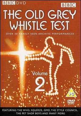 A cd cover with a figure and a cross

Description automatically generated