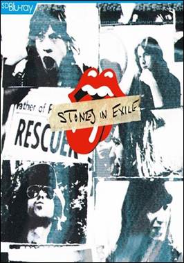 A collage of people with red lips and a sticker

Description automatically generated