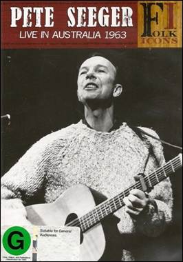 A person playing a guitar

Description automatically generated