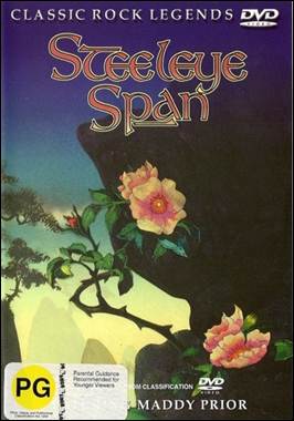 A book cover of a book

Description automatically generated