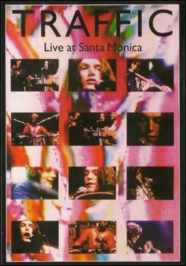 A close-up of a cd cover

Description automatically generated