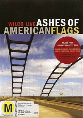 A cover of a book

Description automatically generated