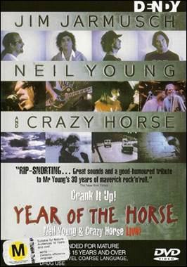 A cd cover with a group of men

Description automatically generated