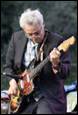 A person playing a guitar

Description automatically generated with medium confidence