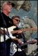 A group of men playing guitars

Description automatically generated with low confidence