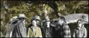 A group of people in clothing

Description automatically generated