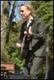 A person playing a guitar

Description automatically generated