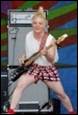 A person holding a guitar

Description automatically generated with medium confidence