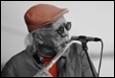 A picture containing microphone, person, concert, person

Description automatically generated