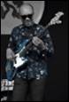 A person playing a guitar

Description automatically generated with medium confidence