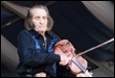 A person playing a violin

Description automatically generated with medium confidence