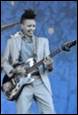 A person playing a guitar

Description automatically generated with medium confidence