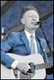 A person playing a guitar

Description automatically generated with low confidence