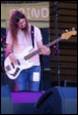 A person playing a guitar

Description automatically generated with medium confidence