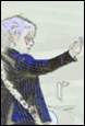 A picture containing sketch, drawing, painting, ice skating

Description automatically generated
