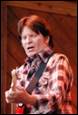 A person with a guitar

Description automatically generated