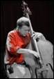 A person playing a cello

Description automatically generated