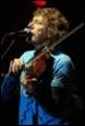 A person playing a violin

Description automatically generated