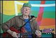 A person playing a guitar

Description automatically generated with low confidence