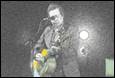 A person playing a guitar

Description automatically generated with medium confidence