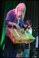 A person playing a musical instrument

Description automatically generated with low confidence