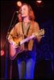 A person playing a guitar

Description automatically generated with low confidence