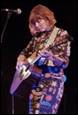 A person playing a guitar

Description automatically generated with medium confidence