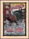 A poster with a rooster

Description automatically generated with low confidence