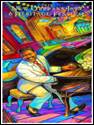 A person sitting at a piano

Description automatically generated with medium confidence
