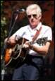 A person playing a guitar

Description automatically generated with medium confidence