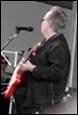 A person playing a guitar

Description automatically generated with low confidence