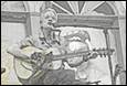 A person playing a guitar

Description automatically generated with medium confidence