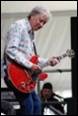 A person playing a guitar

Description automatically generated with medium confidence