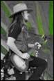 A person playing a guitar

Description automatically generated with medium confidence