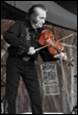 A person playing a violin

Description automatically generated with medium confidence