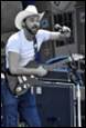 A person playing a guitar

Description automatically generated with medium confidence
