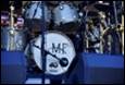 A picture containing musical instrument, music, percussion, drum

Description automatically generated