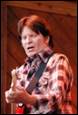 A person with a guitar

Description automatically generated