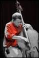 A person playing a cello

Description automatically generated