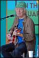 A person playing a guitar

Description automatically generated with low confidence