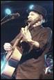 A person playing a guitar

Description automatically generated with medium confidence